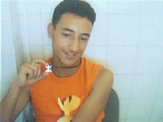 fkhatar khoya aziz  sic sic